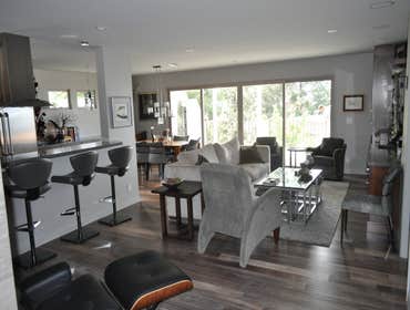 Photos by M C E Construction Inc #1