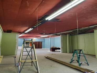 Photos by CWC general contracting #1