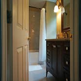 Photos from Ahr Construction LLC