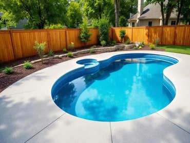Photos by Kansas City Concrete Contractors #1