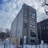 4706 N Malden LLC