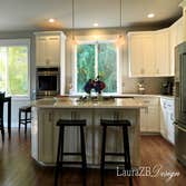 Laurazb Design, LLC