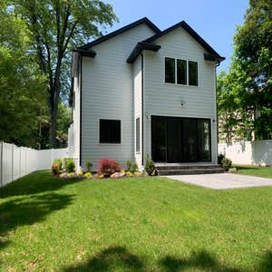 Tico Fence LLC