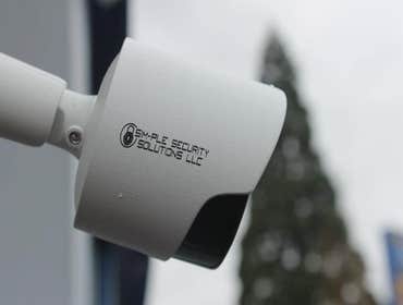 Photos by Sim-ple Security Solutions #1