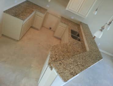 Photo(s) from JMG Granite & Marble