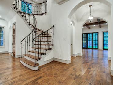 Photos by Nixon Custom Homes Inc #1