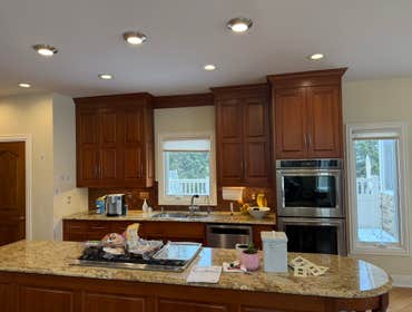 Photos by Paint Envy LLC #1