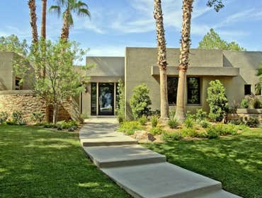 Photos by MK House Consulting Inc #1