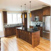 995 Locust Grove Rd