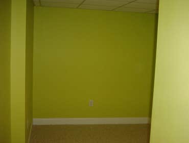 Photos from Dave's and Louann's Home Improvements One Call Does It All ALL THE VARIOUS JOBS WE PERFORM FROM START TO FINISH. PLUS MULTIPLE SMALL JOBS A