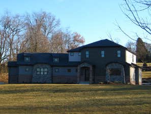Photos by Sem Construction LLC #1