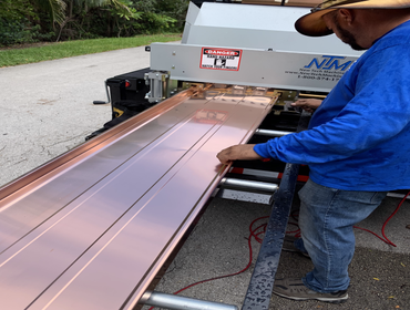 Photos by Hulk Construction, Roofing & Solar Inc #1