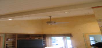 A-1 Electric Our goal is to provide consistently high levels of service to satisfy and exceed what our customers expect. We're very proud of our reputa