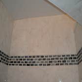 Photos from Mta Builders Bathroom renovation
