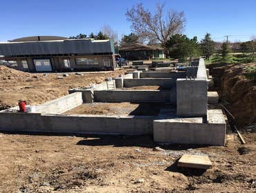 Photos by Trevino's Construction LLC #1