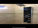 Photos by Gloria Construction Inc #3
