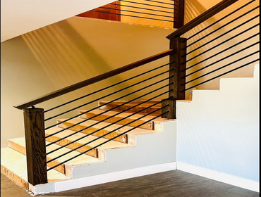 Photos from Jtm Construction