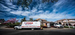 Residential Reroof