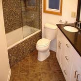 Project photos from Remodeling Experts LLC