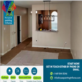 house painting