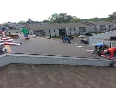 Photos from Sotos Roofing & Remodeling