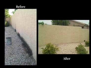 Photos by MK House Consulting Inc #1