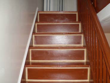 Photos from Gcc General Contractors