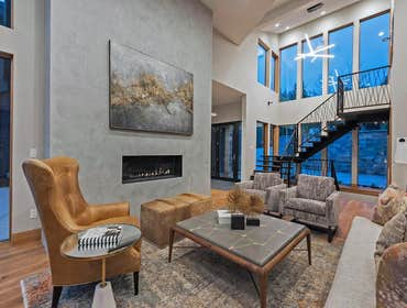 Photos by Guardian Homes #1