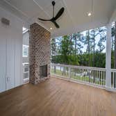 Oceanview Contracting