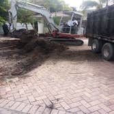 Various projects