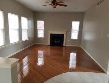 Photos by Ac Painting LLC #1