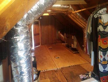 Photos by Long Island HVAC #1