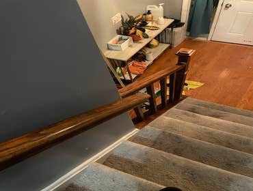 Photos by Remodeling K #1