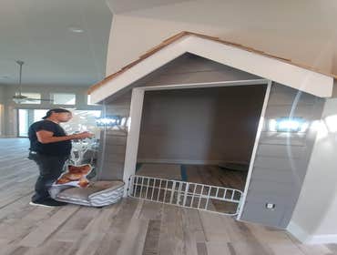 Photos by Cbb Brothers Complete Construction #1
