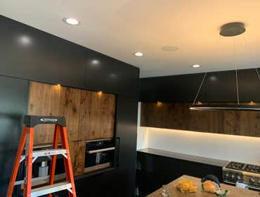Photos by Strong Arm Constructors LLC #1