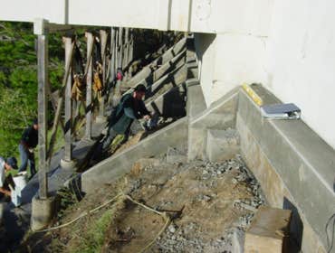 Photos by New Castle Contractors #9