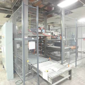Photos from Gervais Electric Corporation