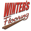 Winter's Flooring logo