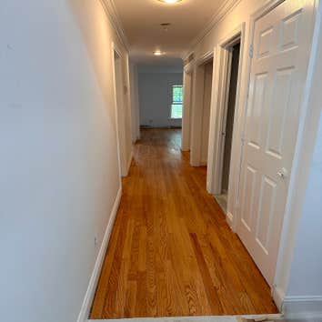 Photos by Darwin Construction LLC #1