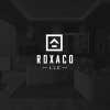 Roxaco LLC logo