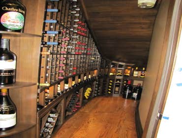 Photos from Vineyard Wine Cellars Inc