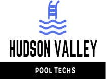 Photos by Hudson Valley Pool Techs #1