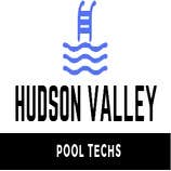 Photos by Hudson Valley Pool Techs #1