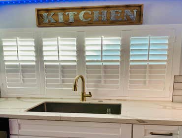 Photos by Astro Shutters LLC #1
