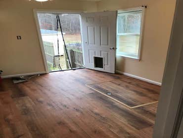Photos by Ds Carpentry #1