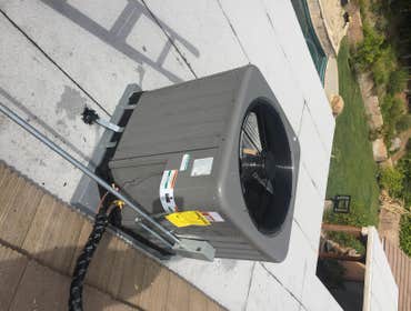Photos from Kaldess Air Conditioning