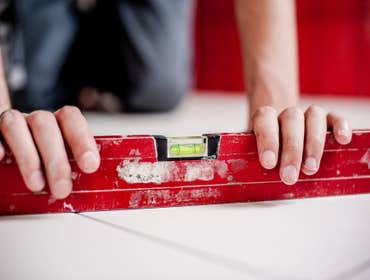 Photos by Tucson Tile Install Pros #1
