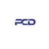 Pittman Construction & Development Inc logo