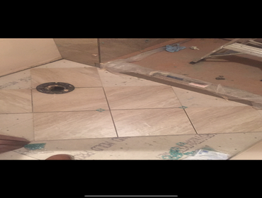 Photos by MR. Home Renewal #1