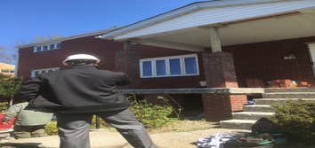 Cunningham’s Construction Companies , LLC
